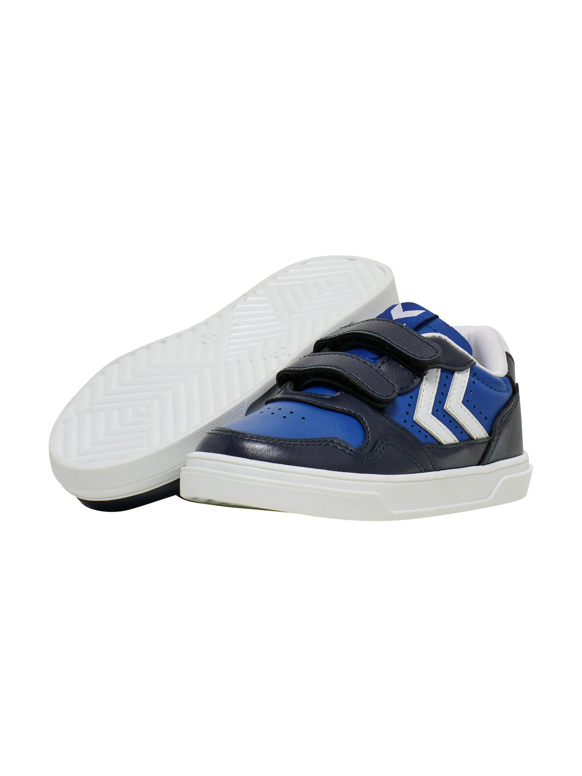HUMMEL CAMDEN JR