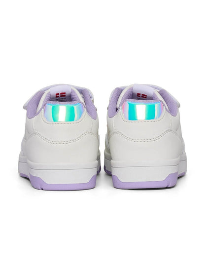 HUMMEL CAMDEN JR