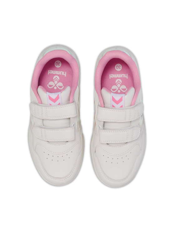 HUMMEL CAMDEN JR