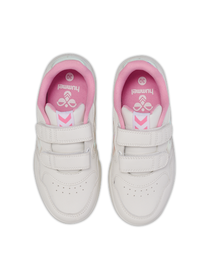 HUMMEL CAMDEN JR