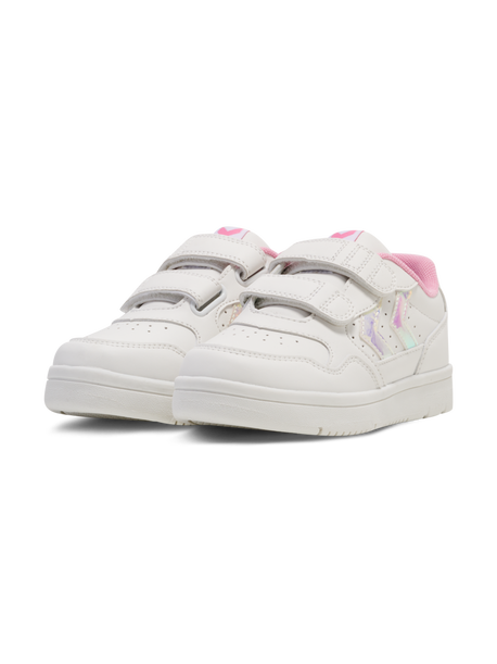 HUMMEL CAMDEN JR