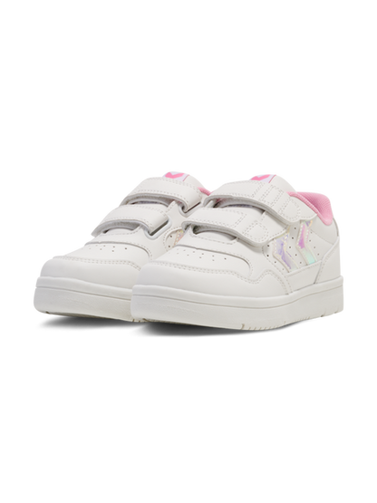 HUMMEL CAMDEN JR