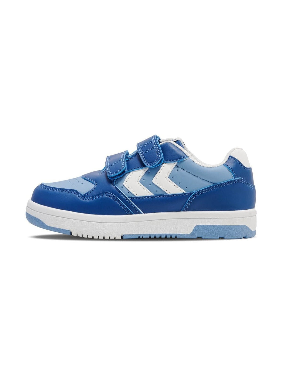 HUMMEL CAMDEN JR