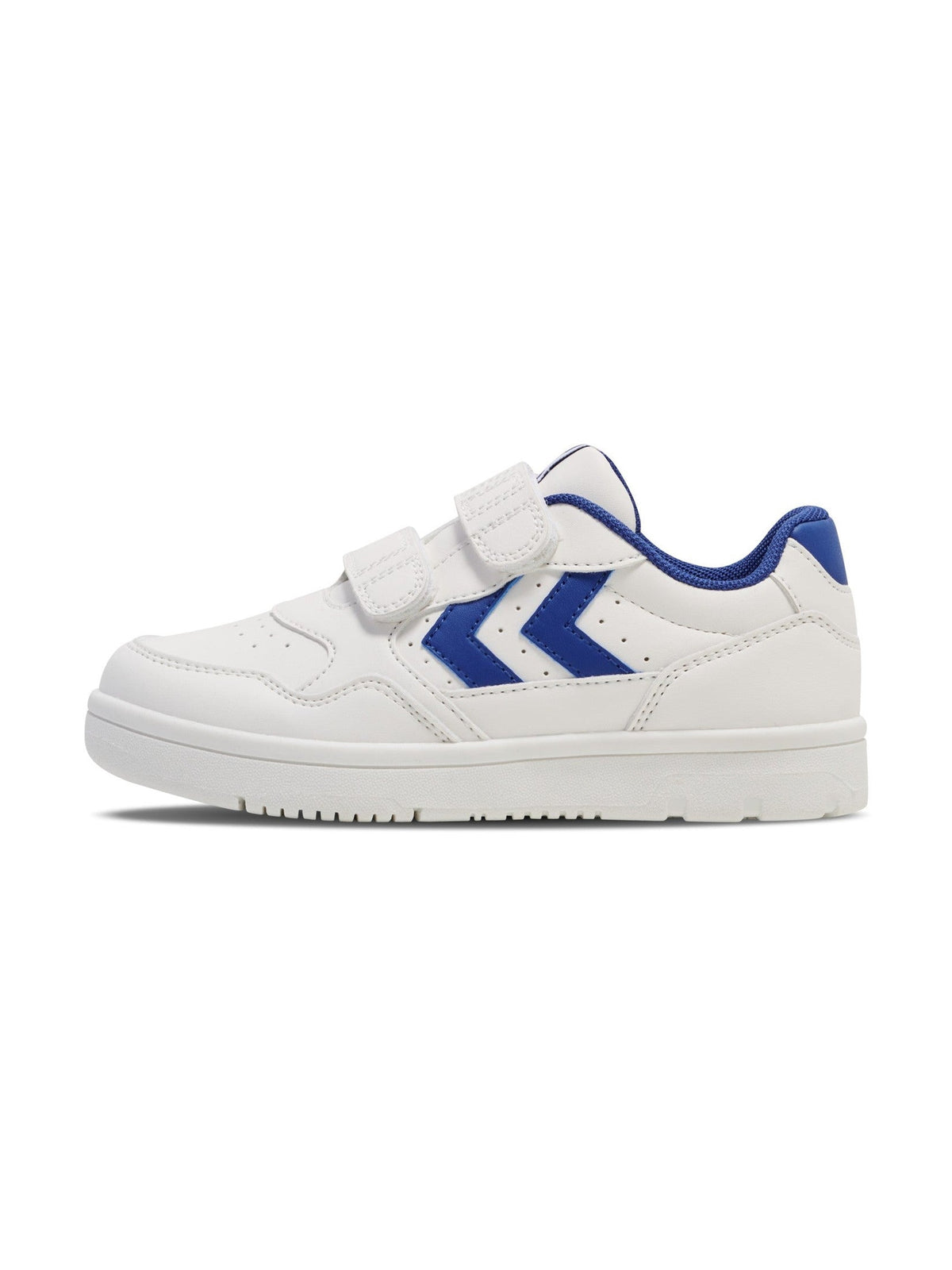 HUMMEL CAMDEN JR