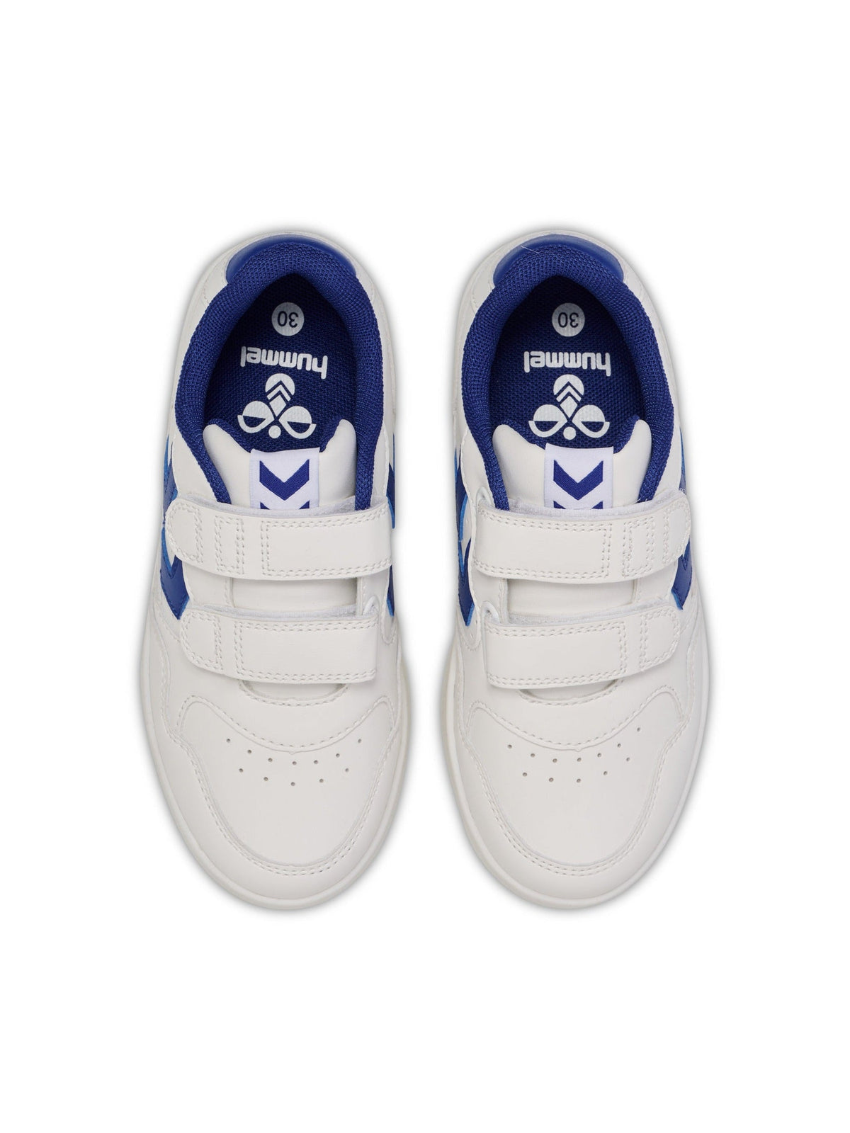 HUMMEL CAMDEN JR