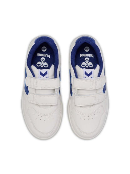 HUMMEL CAMDEN JR