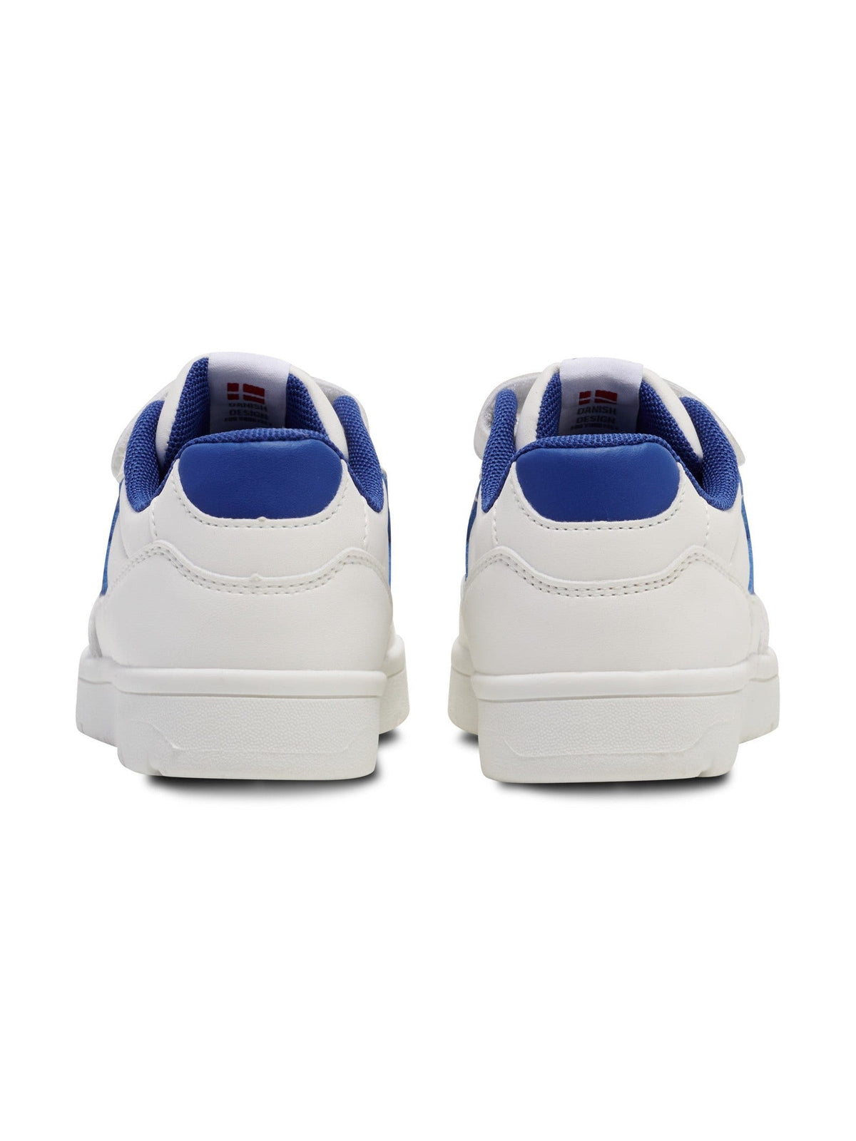 HUMMEL CAMDEN JR