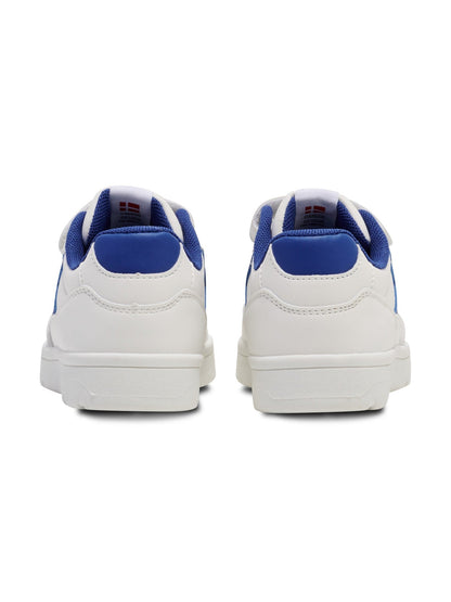 HUMMEL CAMDEN JR