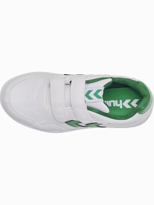 HUMMEL CAMDEN JR