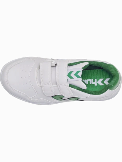 HUMMEL CAMDEN JR