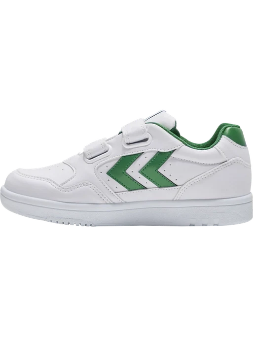 HUMMEL CAMDEN JR