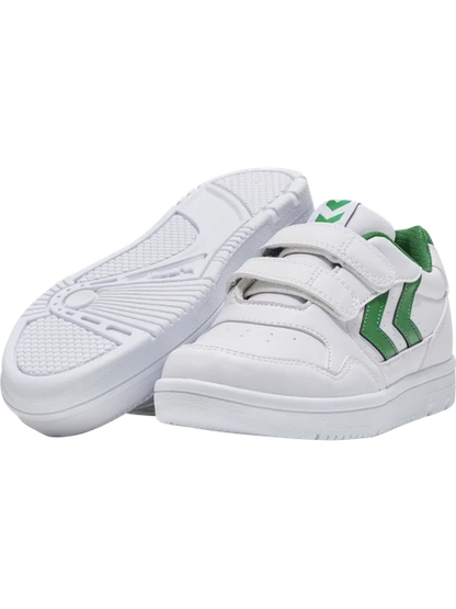 HUMMEL CAMDEN JR