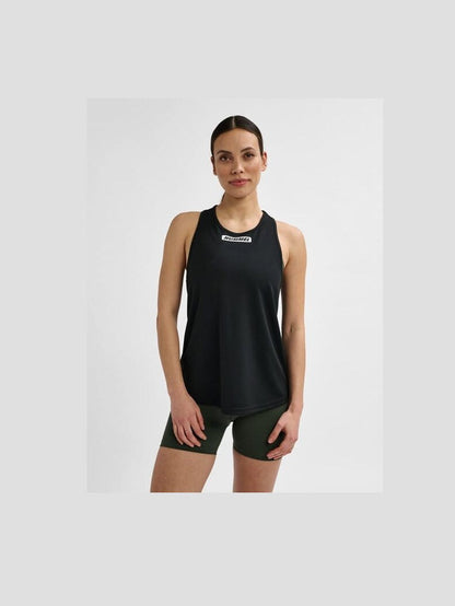 HUMMEL HMLTE TOLA TANKTOP