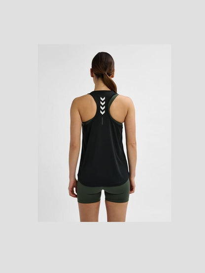 HUMMEL HMLTE TOLA TANKTOP
