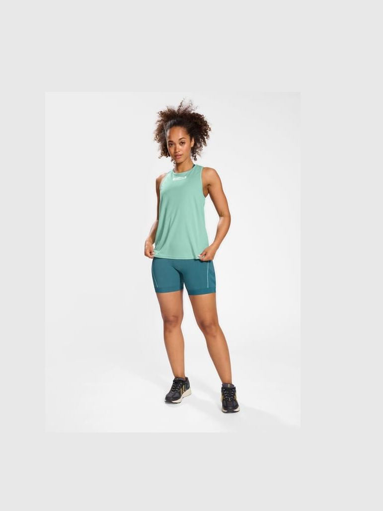 HUMMEL HMLTE TOLA TANKTOP