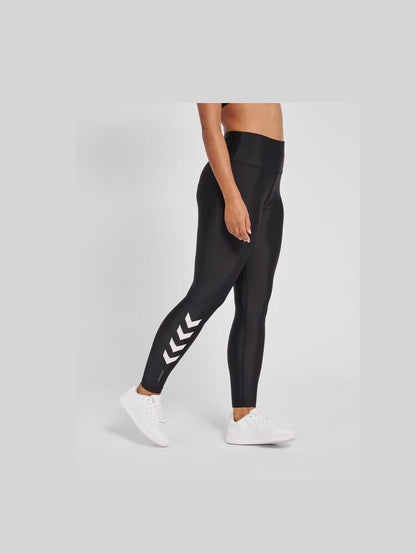HUMMEL HMLTE TOLA HIGH WAIST TIGHTS