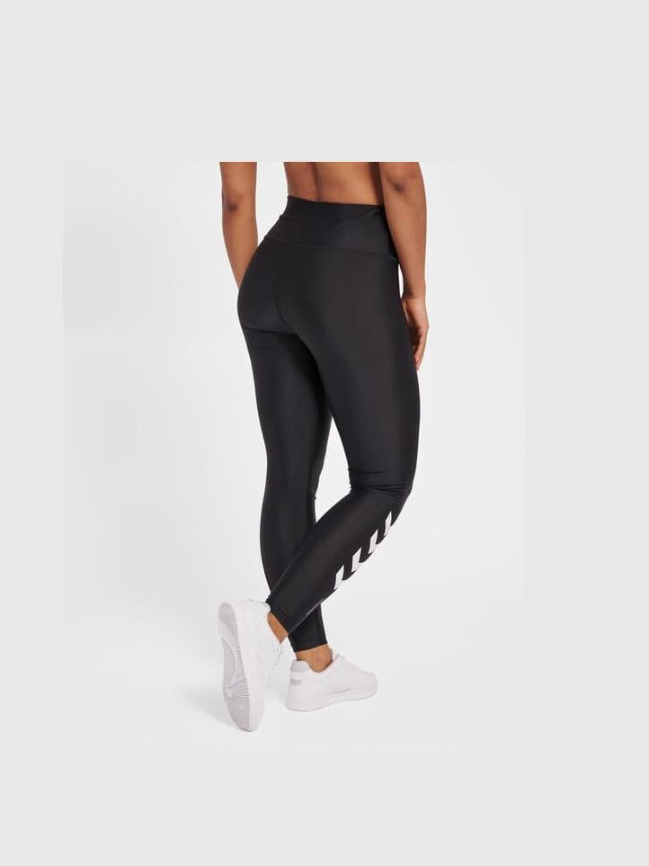 HUMMEL HMLTE TOLA HIGH WAIST TIGHTS