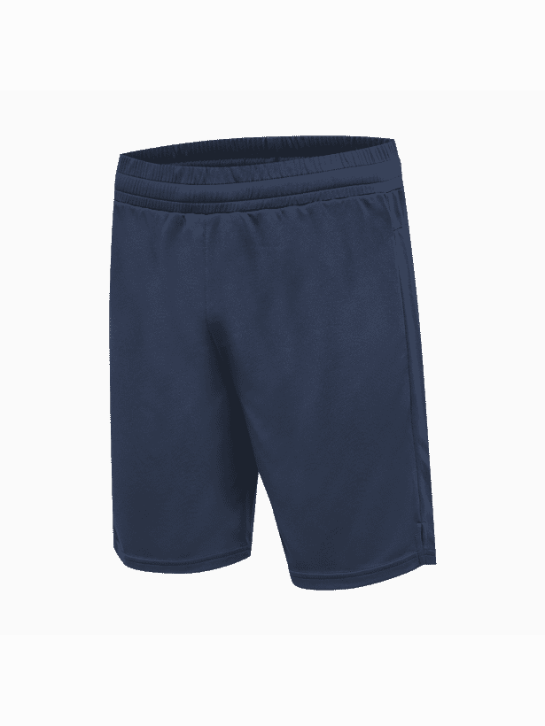 HUMMEL HMLTE TOPAZ SHORTS