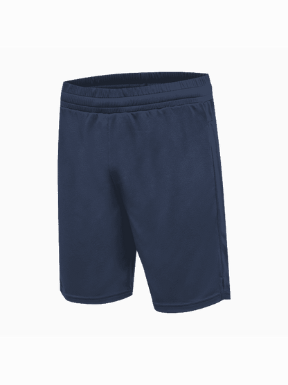 HUMMEL HMLTE TOPAZ SHORTS