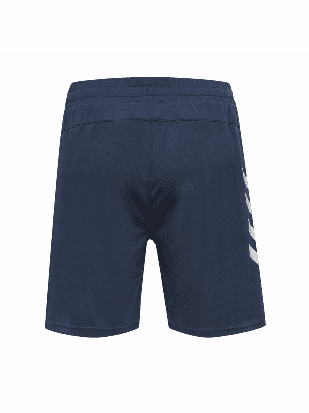 HUMMEL HMLTE TOPAZ SHORTS