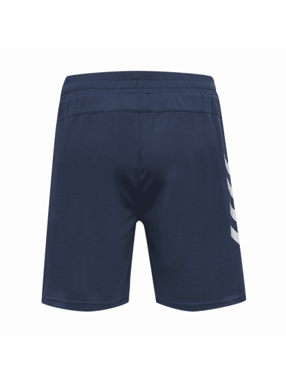 HUMMEL HMLTE TOPAZ SHORTS