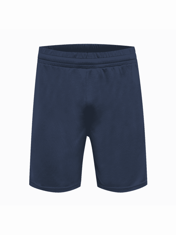 HUMMEL HMLTE TOPAZ SHORTS