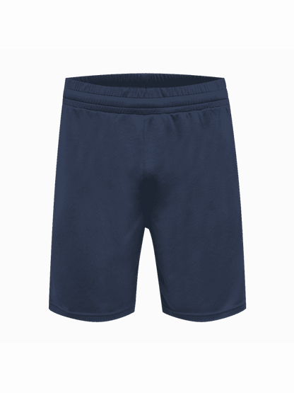 HUMMEL HMLTE TOPAZ SHORTS