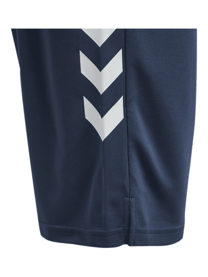 HUMMEL HMLTE TOPAZ SHORTS
