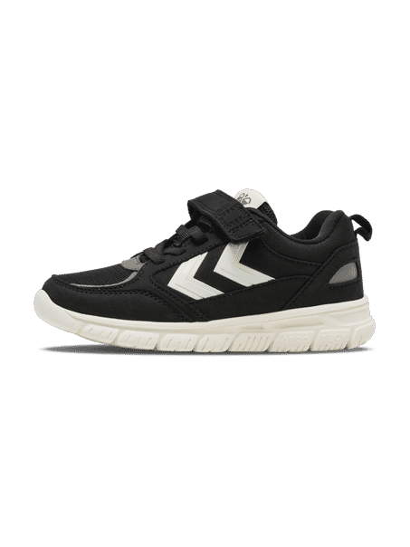 HUMMEL X-LIGHT 2.0 JR