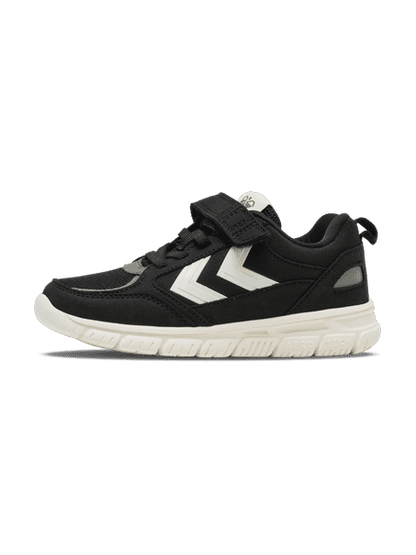 HUMMEL X-LIGHT 2.0 JR