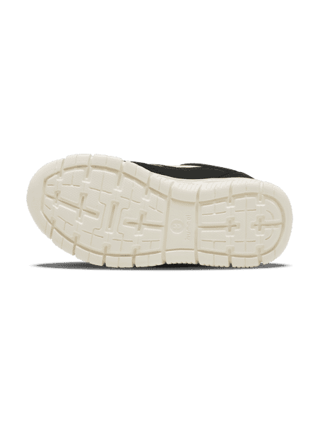 HUMMEL X-LIGHT 2.0 JR