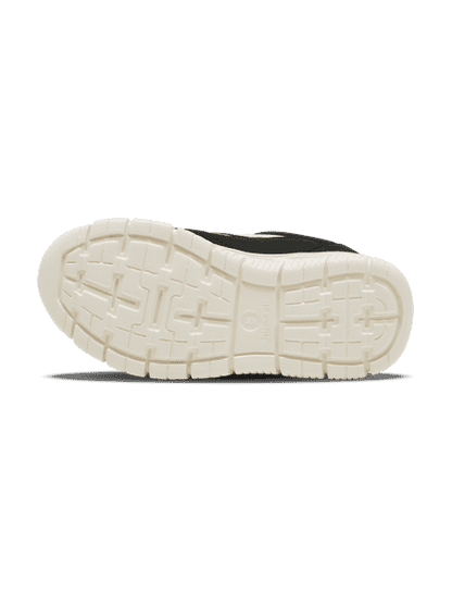 HUMMEL X-LIGHT 2.0 JR