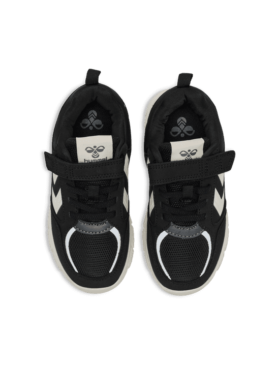 HUMMEL X-LIGHT 2.0 JR