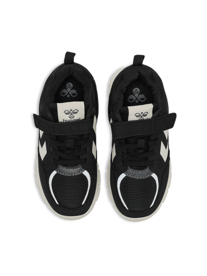 HUMMEL X-LIGHT 2.0 JR