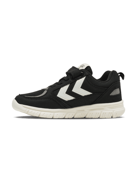 HUMMEL X-LIGHT 2.0 JR