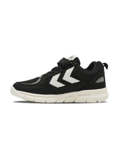 HUMMEL X-LIGHT 2.0 JR