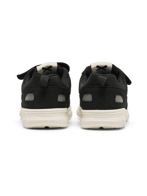 HUMMEL X-LIGHT 2.0 JR