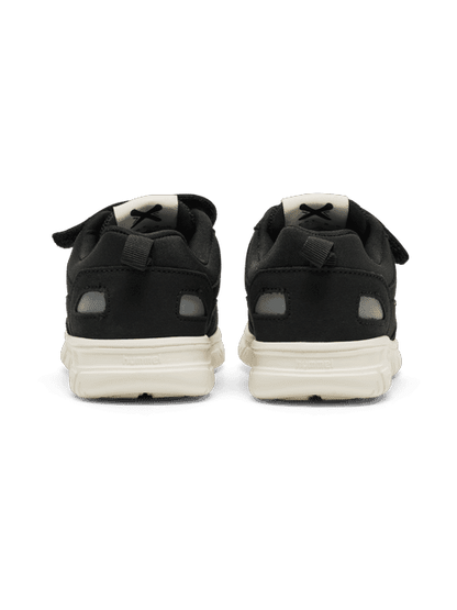 HUMMEL X-LIGHT 2.0 JR