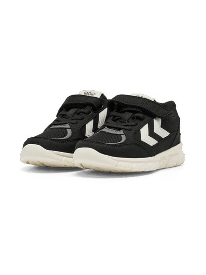 HUMMEL X-LIGHT 2.0 JR