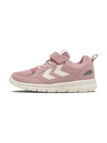 HUMMEL X-LIGHT 2.0 JR