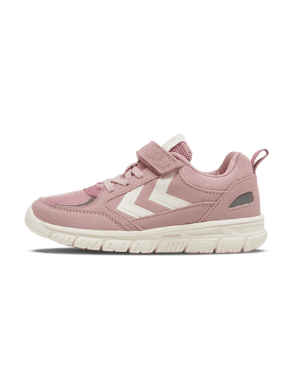 HUMMEL X-LIGHT 2.0 JR