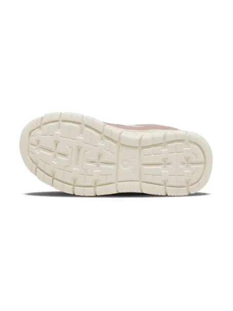 HUMMEL X-LIGHT 2.0 JR