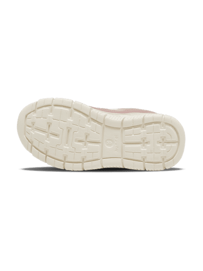 HUMMEL X-LIGHT 2.0 JR