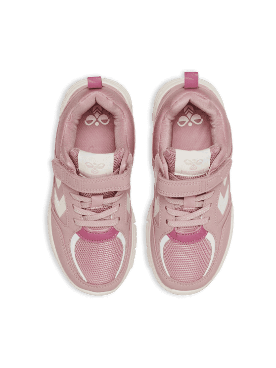 HUMMEL X-LIGHT 2.0 JR