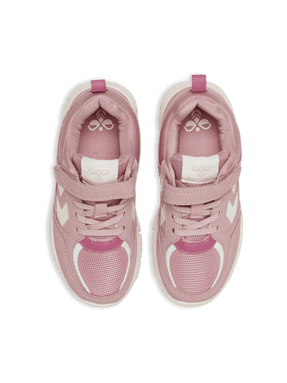 HUMMEL X-LIGHT 2.0 JR