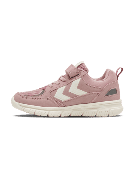 HUMMEL X-LIGHT 2.0 JR