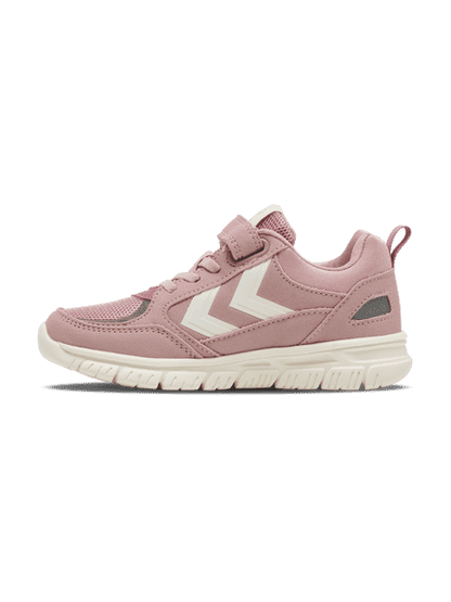HUMMEL X-LIGHT 2.0 JR