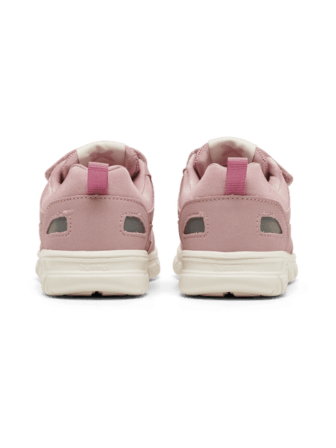 HUMMEL X-LIGHT 2.0 JR