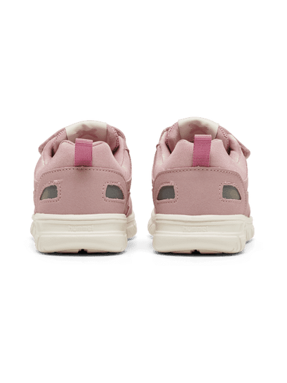 HUMMEL X-LIGHT 2.0 JR