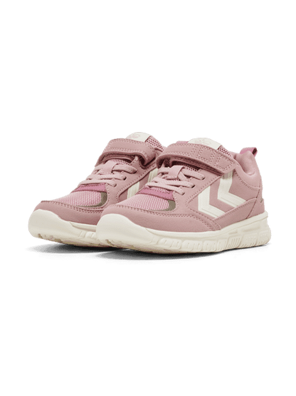 HUMMEL X-LIGHT 2.0 JR